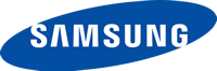 logo-samsumg
